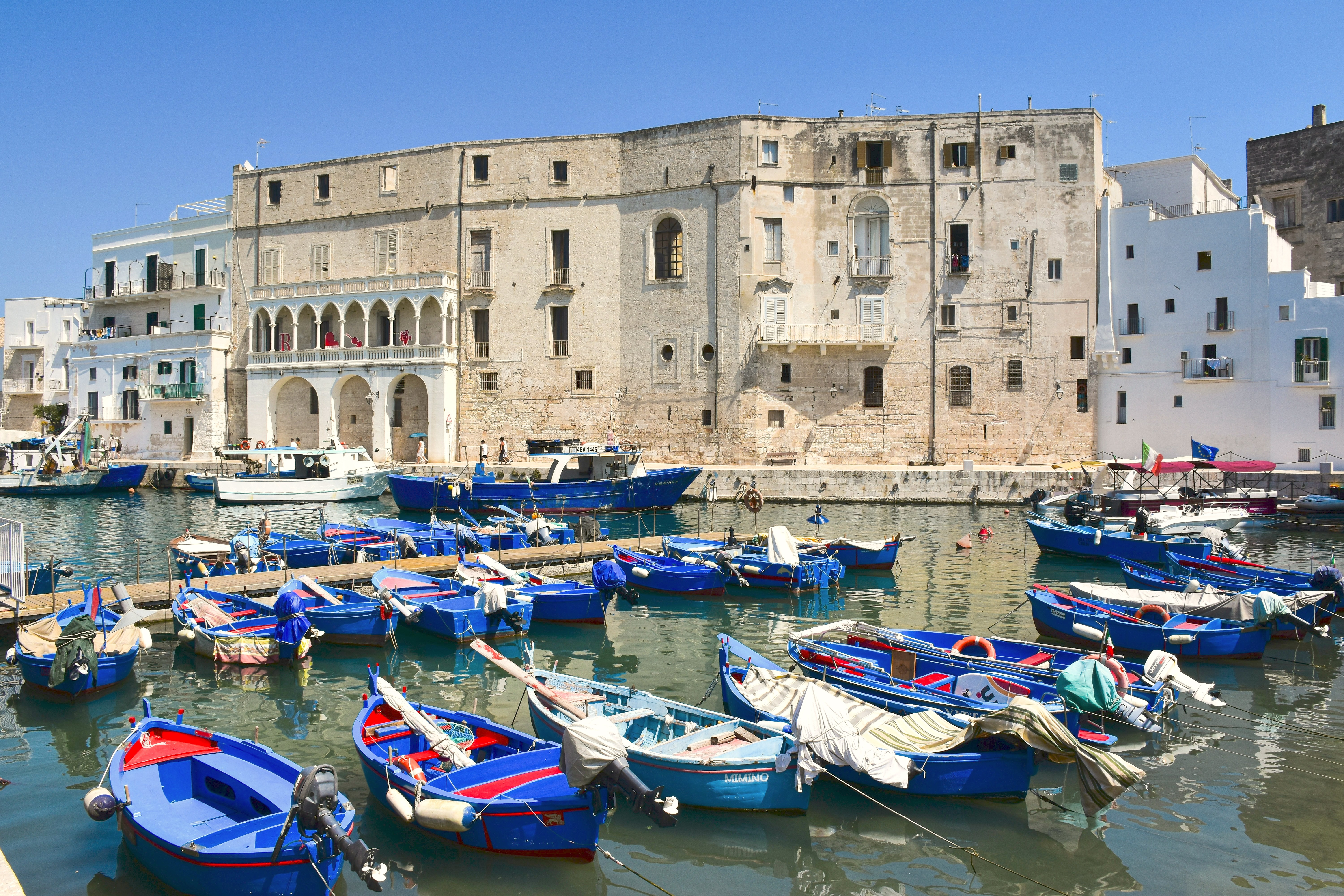 Immagine 2